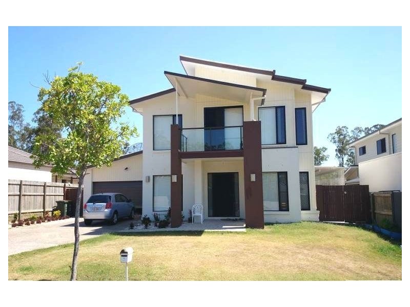 3 Perregreen Street, Doolandella QLD 4077