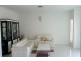 3 Perregreen Street, Doolandella QLD 4077