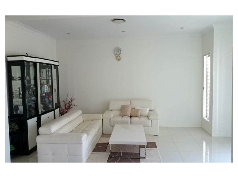 3 Perregreen Street, Doolandella QLD 4077