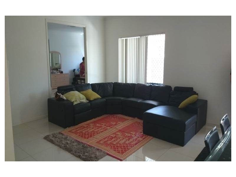 3 Perregreen Street, Doolandella QLD 4077