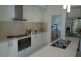 3 Perregreen Street, Doolandella QLD 4077