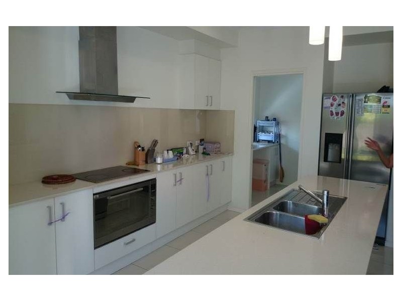 3 Perregreen Street, Doolandella QLD 4077