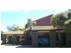 12/67 Nerang Street, Nerang QLD 4211