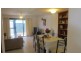12/67 Nerang Street, Nerang QLD 4211