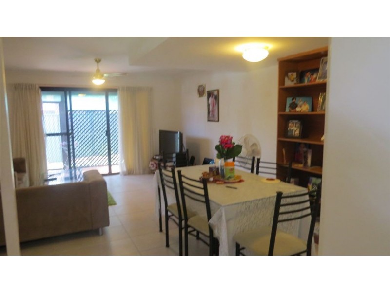 12/67 Nerang Street, Nerang QLD 4211