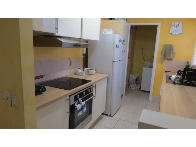 12/67 Nerang Street, Nerang QLD 4211