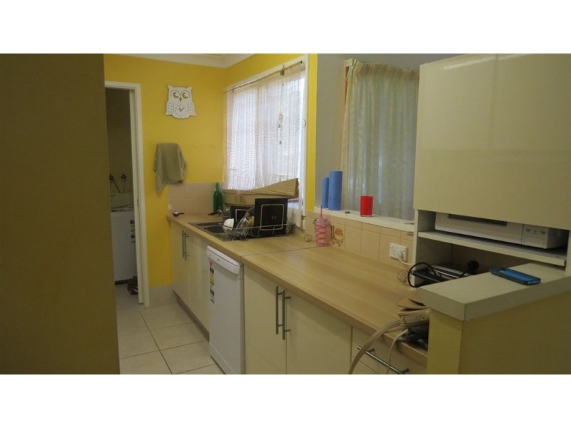 12/67 Nerang Street, Nerang QLD 4211