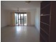 12/67 Nerang Street, Nerang QLD 4211