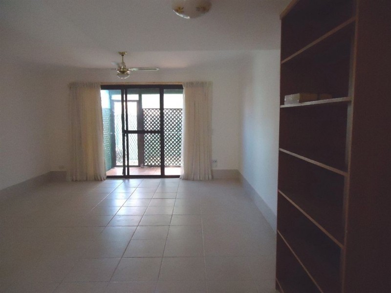12/67 Nerang Street, Nerang QLD 4211