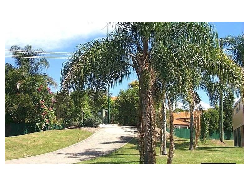 12/67 Nerang Street, Nerang QLD 4211