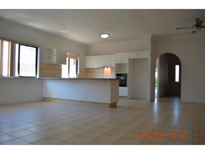 11 Harvard Place, Forest Lake QLD 4078