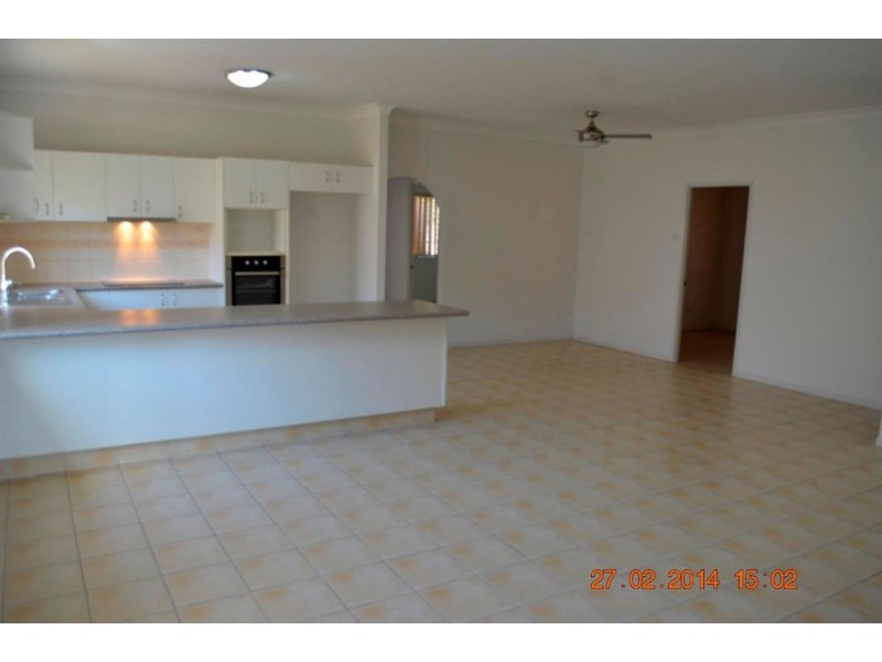 11 Harvard Place, Forest Lake QLD 4078