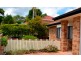 11 Harvard Place, Forest Lake QLD 4078