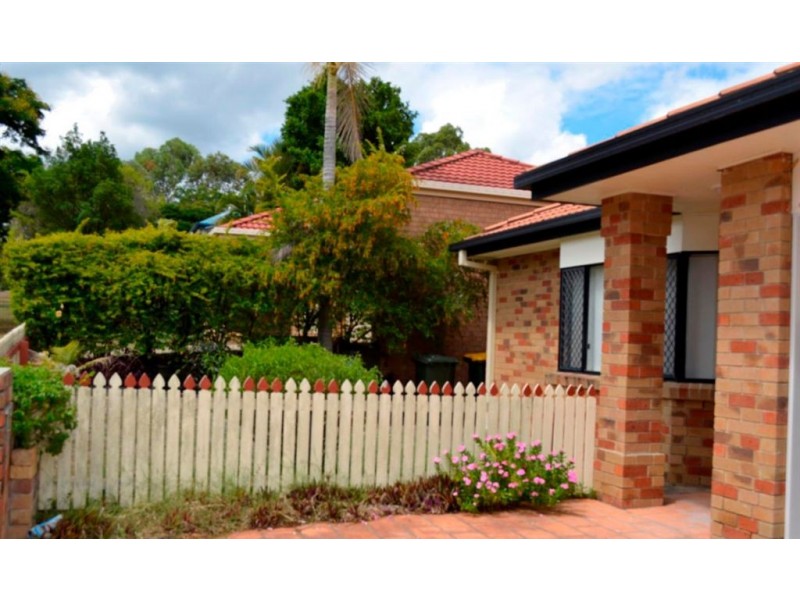 11 Harvard Place, Forest Lake QLD 4078