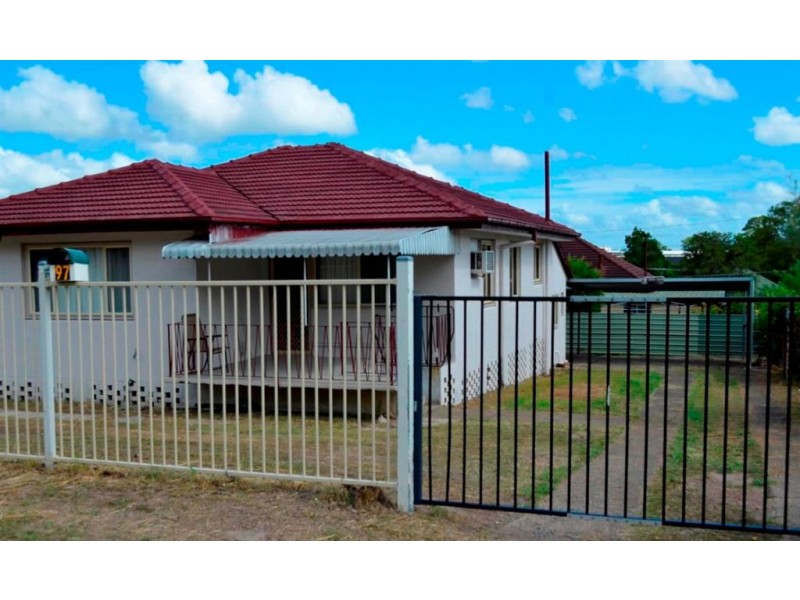 97 Goldfinch Street, Inala QLD 4077