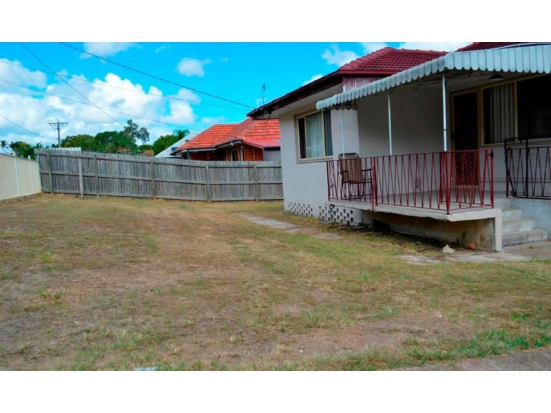 97 Goldfinch Street, Inala QLD 4077