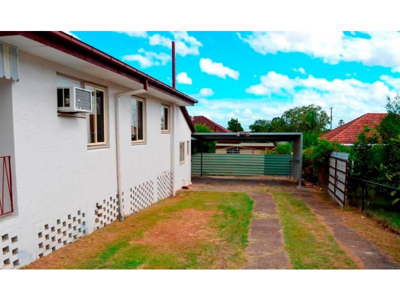 97 Goldfinch Street, Inala QLD 4077