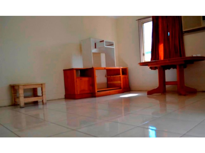 97 Goldfinch Street, Inala QLD 4077