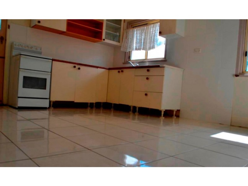 97 Goldfinch Street, Inala QLD 4077