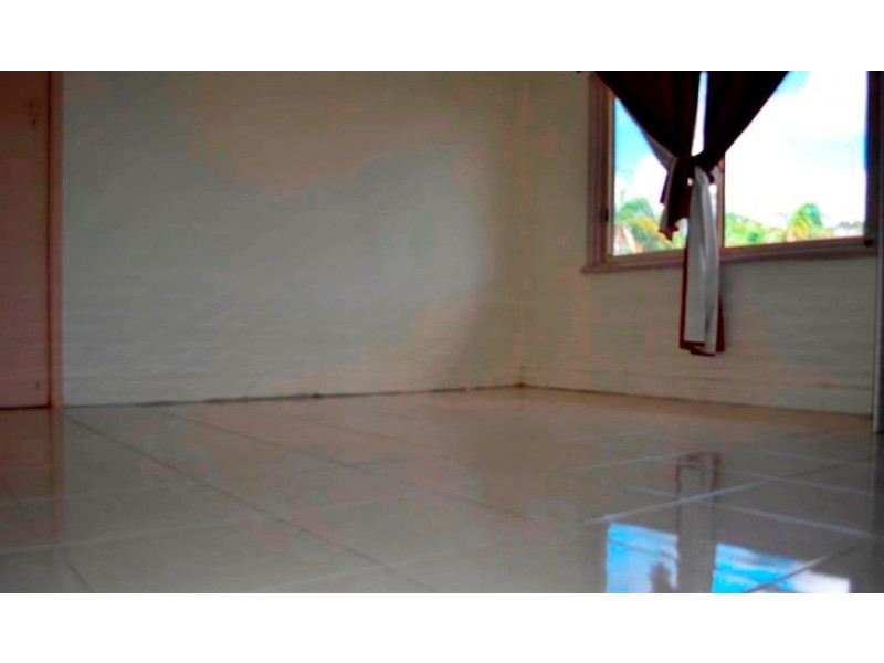 97 Goldfinch Street, Inala QLD 4077