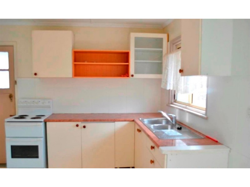 97 Goldfinch Street, Inala QLD 4077