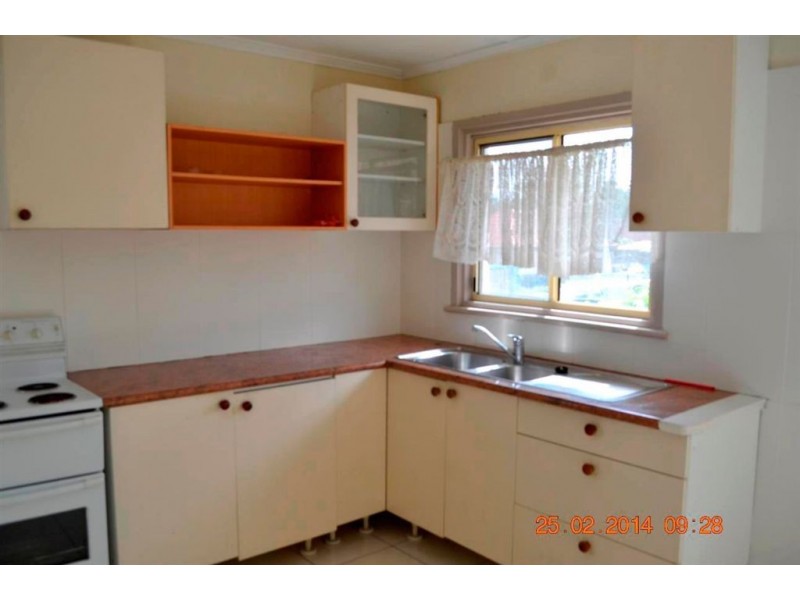 97 Goldfinch Street, Inala QLD 4077