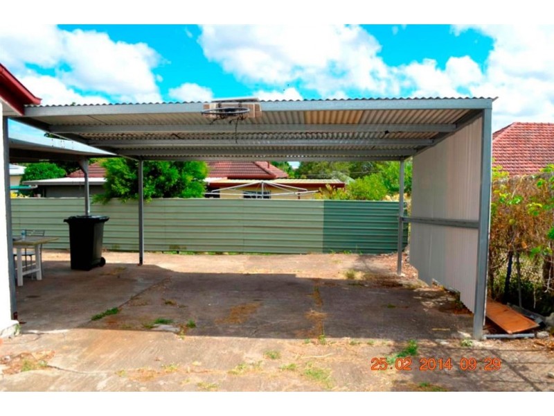 97 Goldfinch Street, Inala QLD 4077