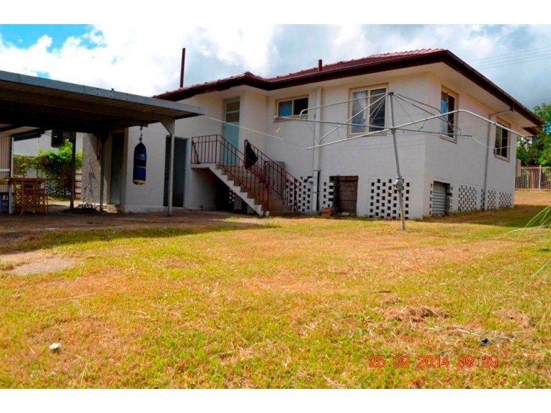 97 Goldfinch Street, Inala QLD 4077