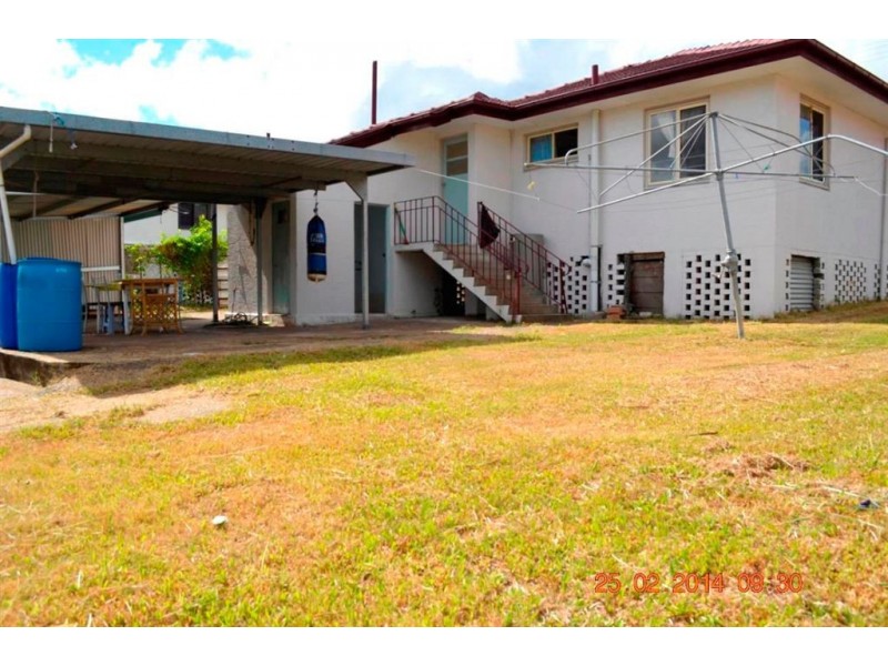 97 Goldfinch Street, Inala QLD 4077