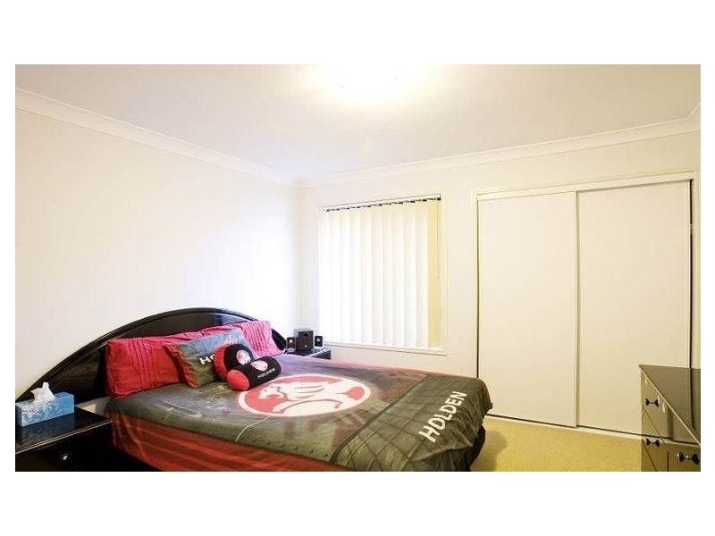 15 Ironbark Place, Heathwood QLD 4110