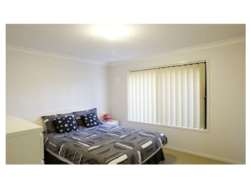 15 Ironbark Place, Heathwood QLD 4110