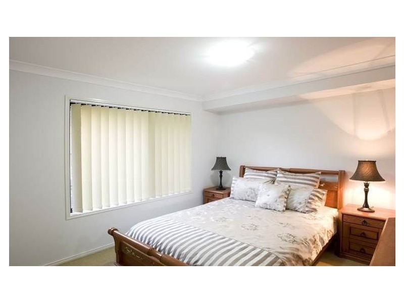 15 Ironbark Place, Heathwood QLD 4110