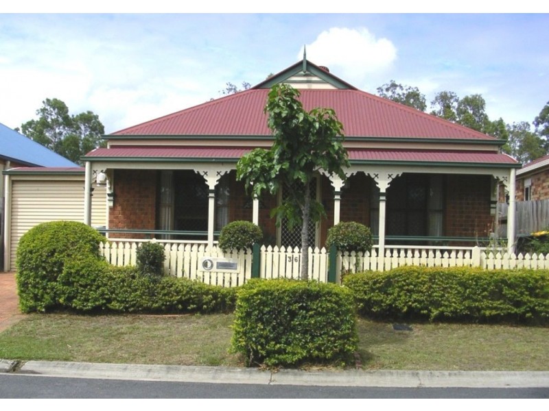 36 Medici Place, Forest Lake QLD 4078