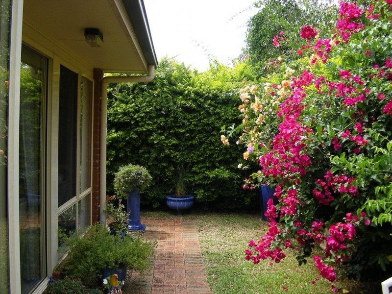 36 Medici Place, Forest Lake QLD 4078