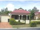 36 Medici Place, Forest Lake QLD 4078