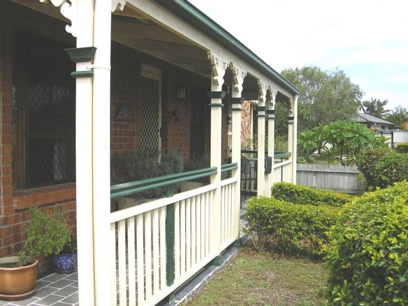 36 Medici Place, Forest Lake QLD 4078