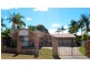35 Cianthus Street, Regents Park QLD 4118