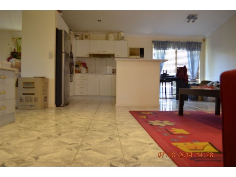 35 Cianthus Street, Regents Park QLD 4118