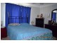 35 Cianthus Street, Regents Park QLD 4118