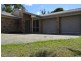 35 Cianthus Street, Regents Park QLD 4118