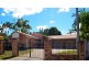 35 Cianthus Street, Regents Park QLD 4118