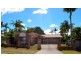 35 Cianthus Street, Regents Park QLD 4118