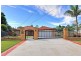 5 Eleanor Court, Camira QLD 4300