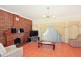 5 Eleanor Court, Camira QLD 4300