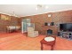 5 Eleanor Court, Camira QLD 4300