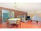 5 Eleanor Court, Camira QLD 4300