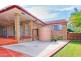 5 Eleanor Court, Camira QLD 4300