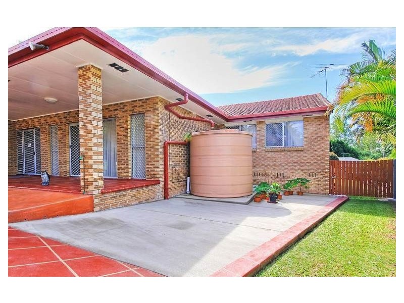 5 Eleanor Court, Camira QLD 4300