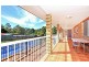 5 Eleanor Court, Camira QLD 4300