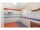 5 Eleanor Court, Camira QLD 4300